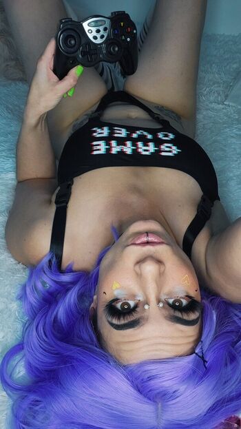 Full leaked Freetheopeppero private onlyfans photo
