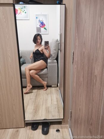 Full leaked Freetuckythai private onlyfans photo