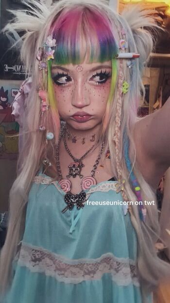 freeuseunicorn
