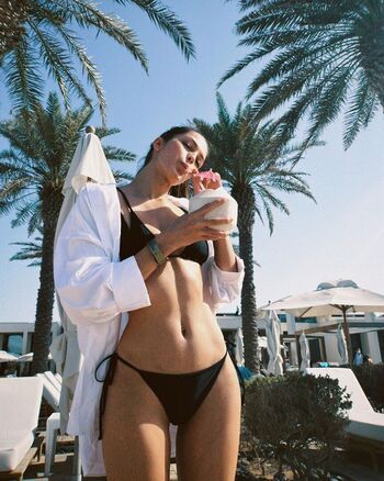 Full leaked French celebrities only singer page private onlyfans photo