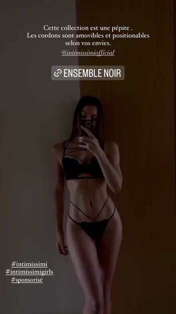 Full leaked French celebrities only singer page private onlyfans photo