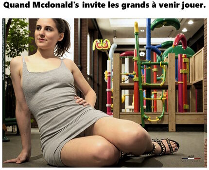 French Fetish