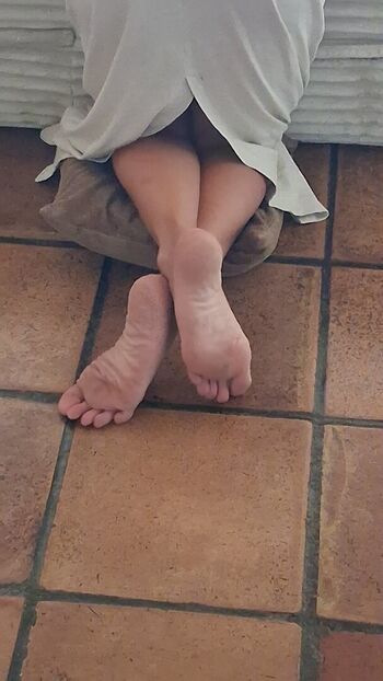 Full leaked French fetish page private onlyfans photo