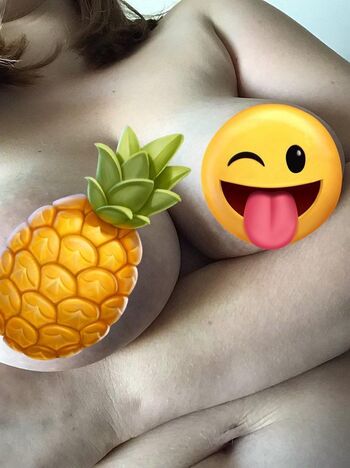 Full leaked French fetish page private onlyfans photo