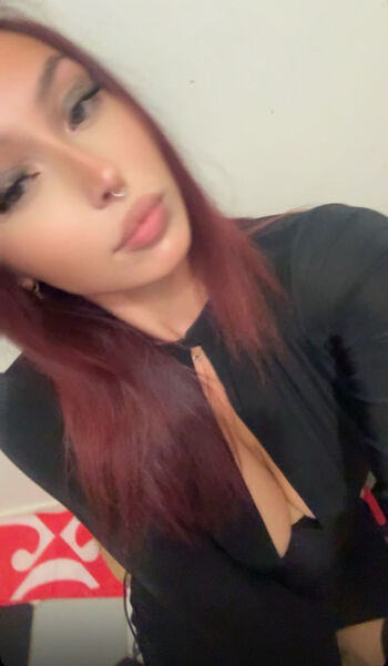 Full leaked Frenchrapqueen private onlyfans photo