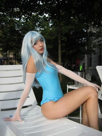 Full leaked Frend baby private onlyfans photo