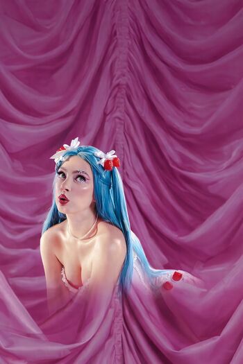Full leaked Frend baby private onlyfans photo