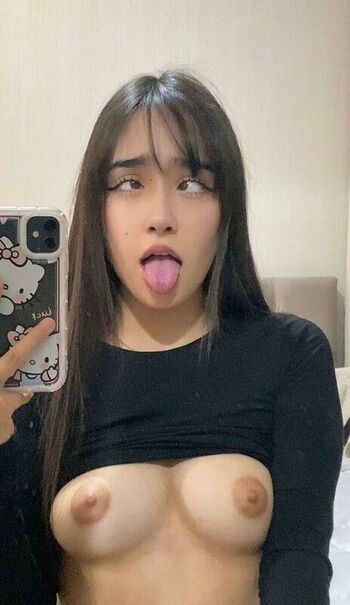 Full leaked Fresibaya private onlyfans photo