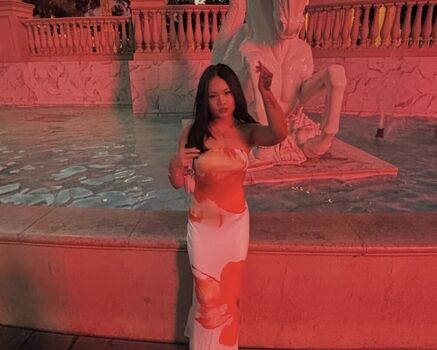 Full leaked Fresitajenxo private onlyfans photo