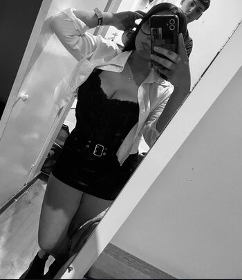 Fresnolola_