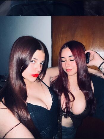 Full leaked Fresnolola private onlyfans photo