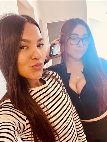 Fresnolola_