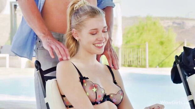 Full leaked Freya byrne private onlyfans photo
