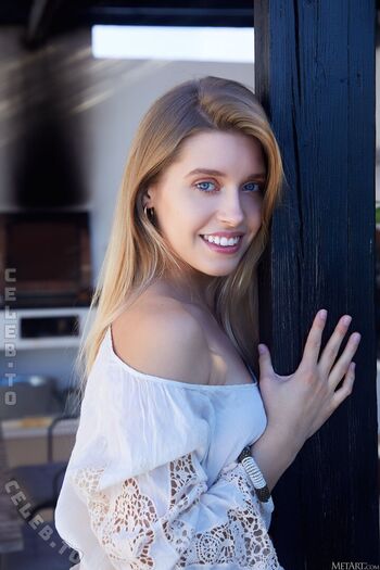 Full leaked Freya mayer page private onlyfans photo