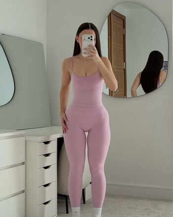 Full leaked Freya parkhouse private onlyfans photo