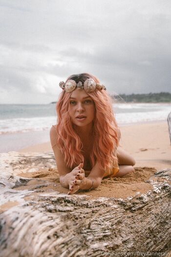 Full leaked Freyaannerayy private onlyfans photo
