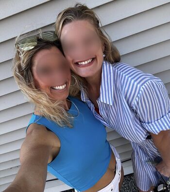 Full leaked Freyadevries page private onlyfans photo
