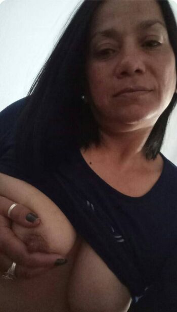 Full leaked Freyastein private onlyfans photo
