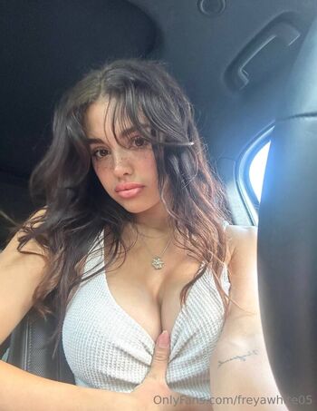 freyawhite05