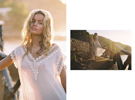 Full leaked Frida aasen  page private onlyfans photo