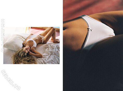 Full leaked Frida aasen  page private onlyfans photo