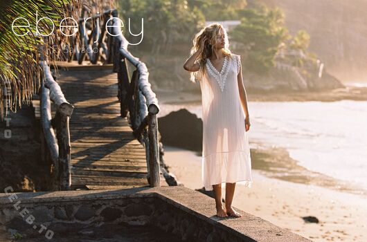 Full leaked Frida aasen  page private onlyfans photo