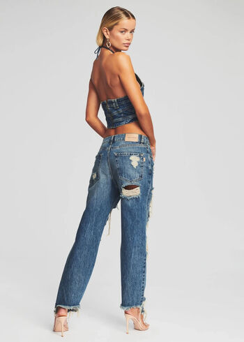 Full leaked Frida aasen private onlyfans photo