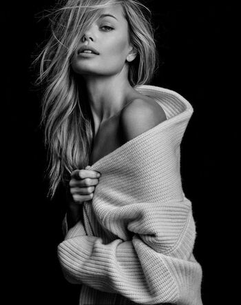 Full leaked Frida aasen private onlyfans photo