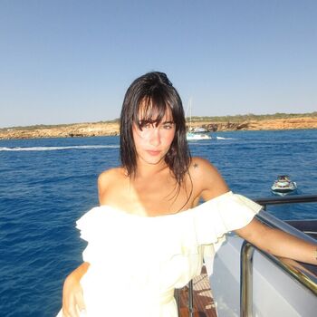 Full leaked Frida reed page private onlyfans photo