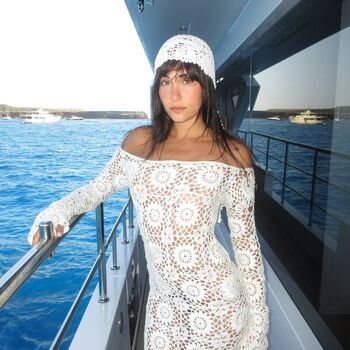 Full leaked Frida reed private onlyfans photo