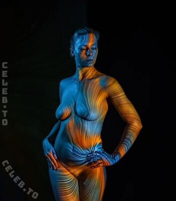 Frlsonnenschein (Anne)