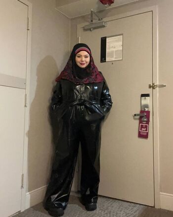 Full leaked Frogan private onlyfans photo