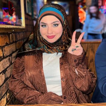 Full leaked Frogan private onlyfans photo