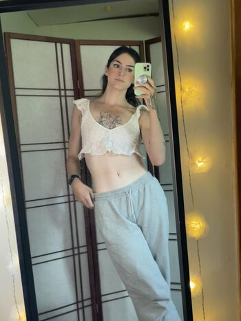 Full leaked Frogsgirls private onlyfans photo