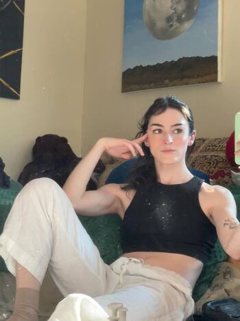Full leaked Frogsgirls page private onlyfans photo