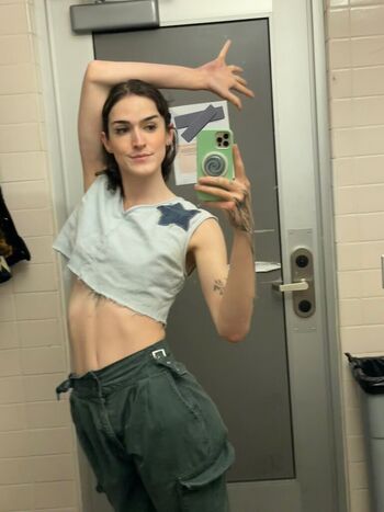 Full leaked Frogsgirls page private onlyfans photo