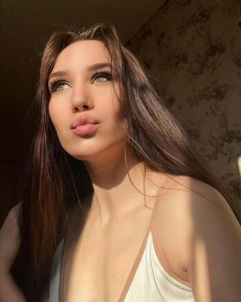 Full leaked Frollkina page private onlyfans photo