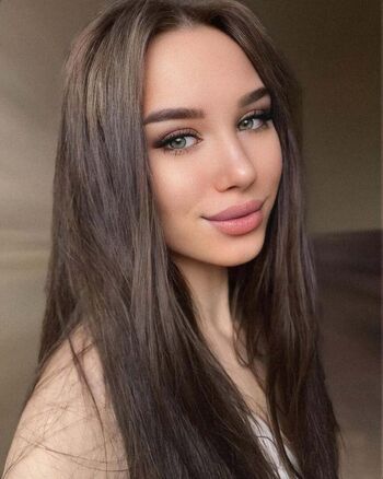 Full leaked Frollkina page private onlyfans photo