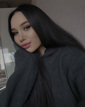 Full leaked Frollkina private onlyfans photo