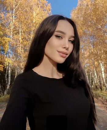 Full leaked Frollkina private onlyfans photo