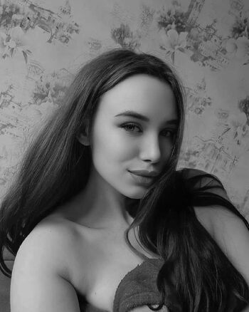Full leaked Frollkina private onlyfans photo
