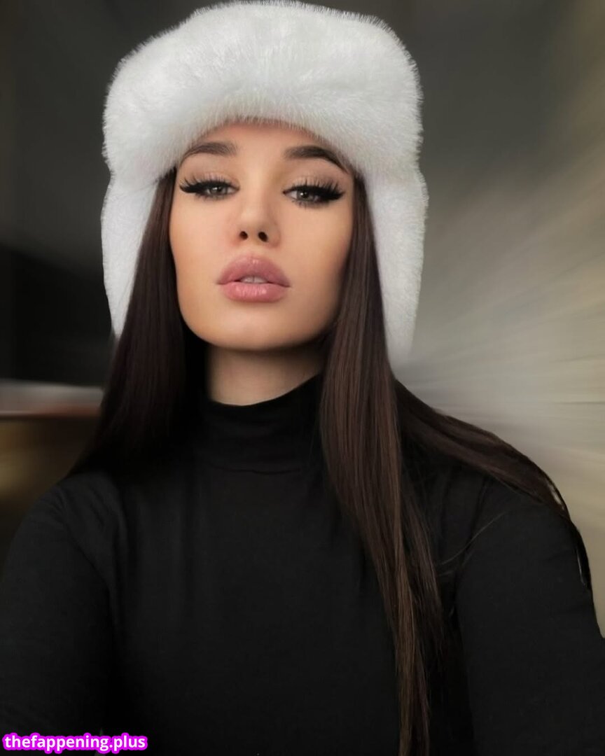 Frollkina