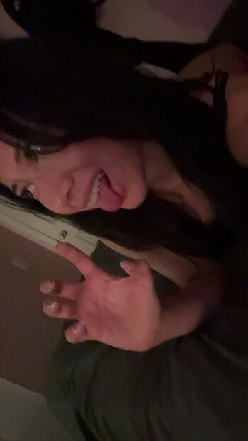 Full leaked Frosted vi private onlyfans photo