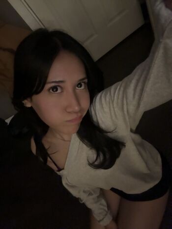 Full leaked Frosted vi private onlyfans photo