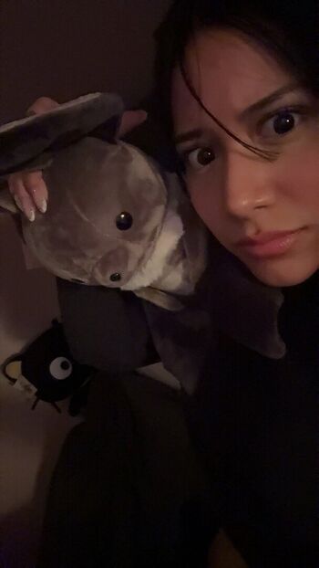 Full leaked Frosted vi private onlyfans photo