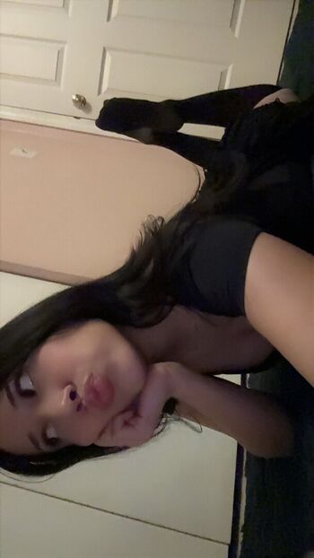 Full leaked Frosted vi private onlyfans photo