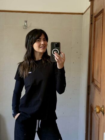 Full leaked Fruity pebbles  page private onlyfans photo