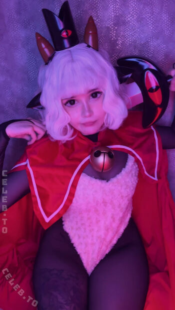 Full leaked Fruleinmilk page private onlyfans photo