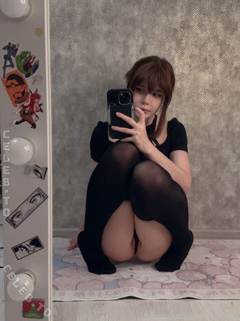 Full leaked Fruleinmilk page private onlyfans photo