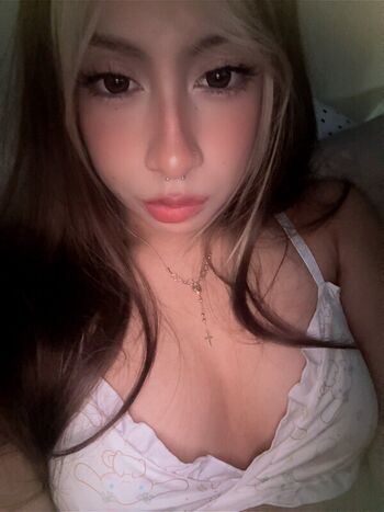 Full leaked Frwglie private onlyfans photo